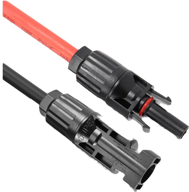 10AWG PV Wire Mc4 Connector_edited_edite